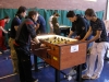 MČR 2008